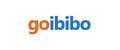 Goibibo