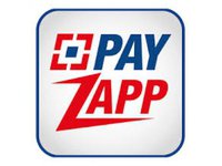 PayZapp coupons