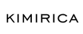 Kimirica