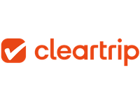 Cleartrip-logo
