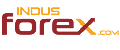 IndusForex