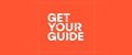 Get Your Guide