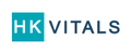 HK Vitals