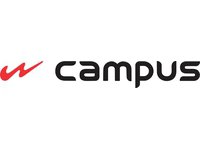 Campus Shoes-logo