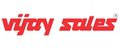 Vijay Sales