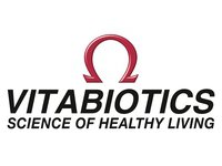 Vitabiotics coupons
