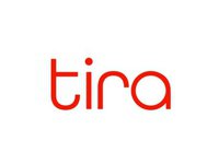 Tira coupons