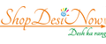 ShopDesiNow
